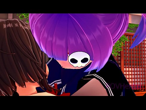 ❤️ Arachne meisje monster. ❤  Sex at nl.shufflesex.ru ﹏
