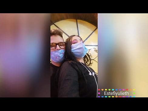 ❤️ Die verdomde quarantaine maakt me gek. ❤ Sex at nl.shufflesex.ru ﹏
