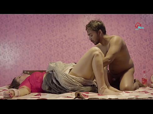 ❤️ webserie: i love you Daadi Ze heeft hem geleerd hoe je seks met een meisje moet hebben !!! ❤ Sex at nl.shufflesex.ru ﹏