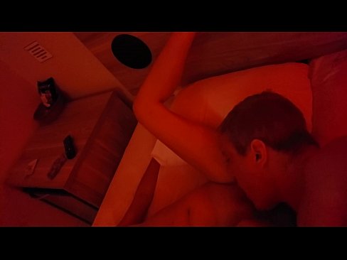 ❤️ Likken aan mijn natte kutje. ❤  Sex at nl.shufflesex.ru ﹏