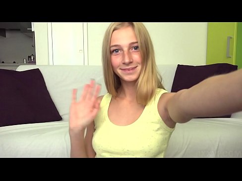 ❤️ Als ik me verveel masturbeer ik lui mijn roze poesje ❤  Sex at nl.shufflesex.ru ﹏