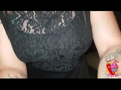 ❤️ Sletterig stiefzusje pijpt hem en Spaans ❤ Sex at nl.shufflesex.ru ﹏