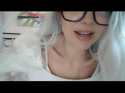 ❤️ Stiefzoon, schaam je niet! erectie is normaal. Stiefmoeder leert zichzelf te beheersen ❤  Sex at nl.shufflesex.ru ﹏
