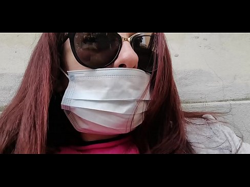 ❤️ Nicoletta neemt wraak op haar buurman en plast in zijn garage (Special Covid19 Italian Quarantine) ❤ Sex at nl.shufflesex.ru ﹏
