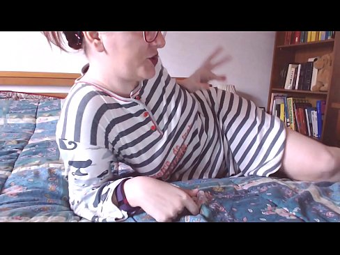 ❤️ Neem deze grote zwarte pik in je mond slaafje ❤ Sex at nl.shufflesex.ru ﹏