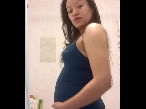 ❤️ DE HEETSTE COLOMBIAANSE SLET OP HET NET IS TERUG, ZWANGER, WIL ZE VOLGEN OOK OP https://onlyfans.com/maquinasperfectas1 ❤  Sex at nl.shufflesex.ru ﹏