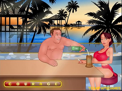 ❤️ kruipende medicijn baby in het bdsm resort ❤ Sex at nl.shufflesex.ru ﹏
