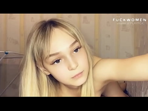 ❤️ Onverzadigbaar schoolmeisje geeft verpletterende pulserende orale creampay aan klasgenoot ❤ Sex at nl.shufflesex.ru ﹏
