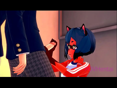 ❤️ Gloednieuwe veefokkerij met Michiru Kagemori ❤  Sex at nl.shufflesex.ru ﹏