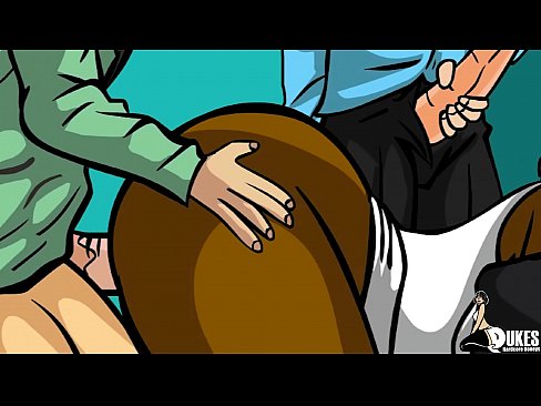 ❤️ Leerlingen hebben seks met zwarte leraar na schooltijd ❤  Sex at nl.shufflesex.ru ﹏