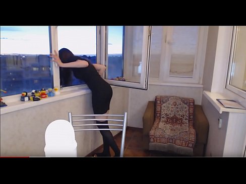 ❤️ Probeer niet klaar te komen met Streamer Olyasha 1080p (Metronoom) ❤  Sex at nl.shufflesex.ru ﹏