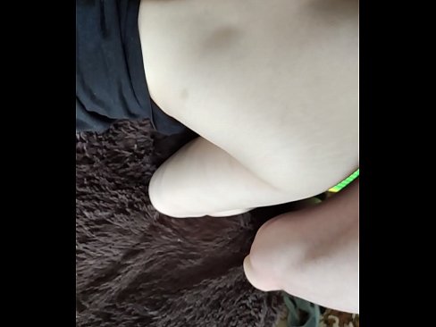 ❤️ Russisch meisje kreunend thuis anaal deel 2 ❤  Sex at nl.shufflesex.ru ﹏