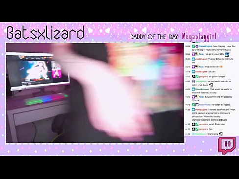 ❤️ GAMER VERGAT DE STREAM UIT TE ZETTEN EN SPOOT LIVE IN DE LUCHT ❤  Sex at nl.shufflesex.ru ﹏