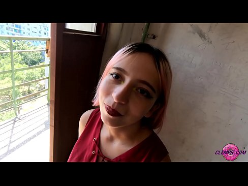 ❤️ Sensuele studente pijpt een vreemdeling in de outback - Cum On His Face ❤ Sex at nl.shufflesex.ru ﹏